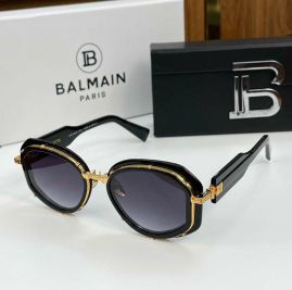 Picture of Balmain Sunglasses _SKUfw43304119fw